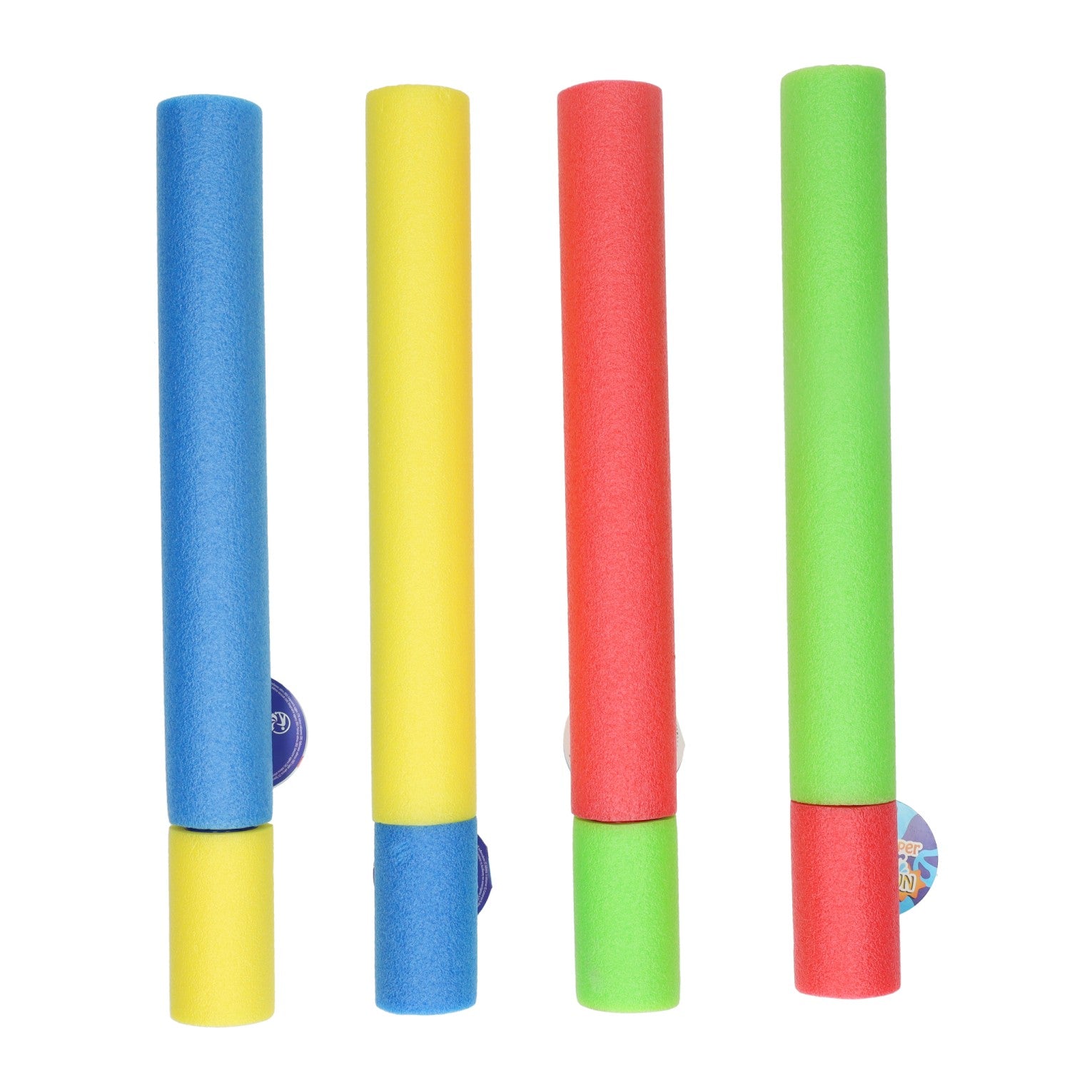 - Foam Waterspuiter - 44cm