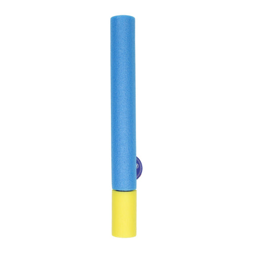 - Foamshooter waterspuit 44cm kleuren