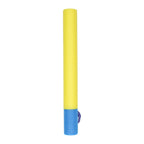 Foamshooter waterspuit 44cm