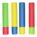 Foam waterspuiter - 26cm