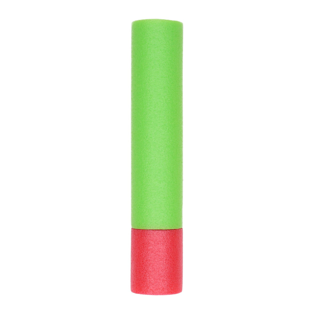 Foam waterspuiter - 26cm
