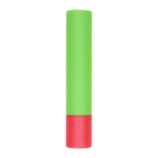 Foam waterspuiter - 26cm