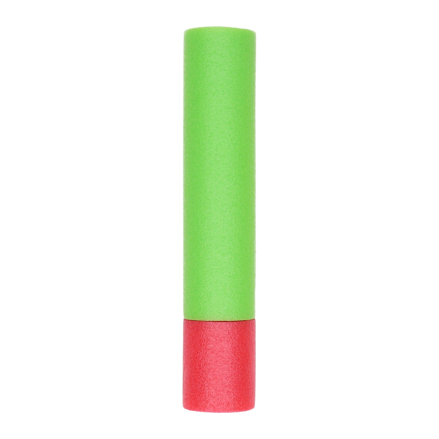 Foam waterspuiter - 26cm