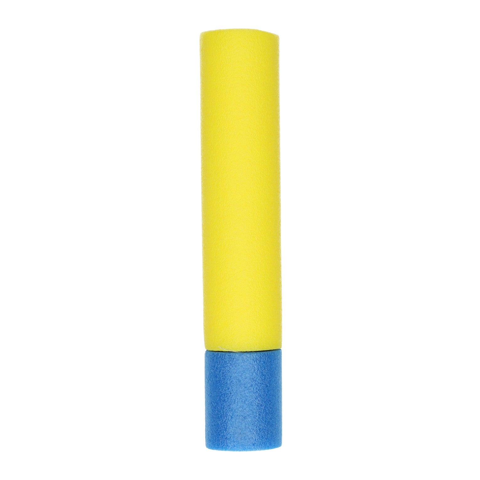 Foam waterspuiter - 26cm