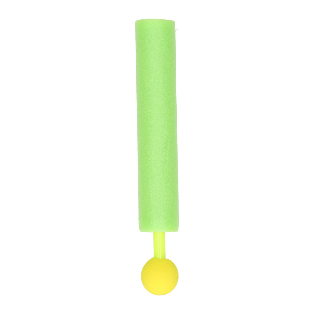 - Waterspuiter foam 21x3cm 4