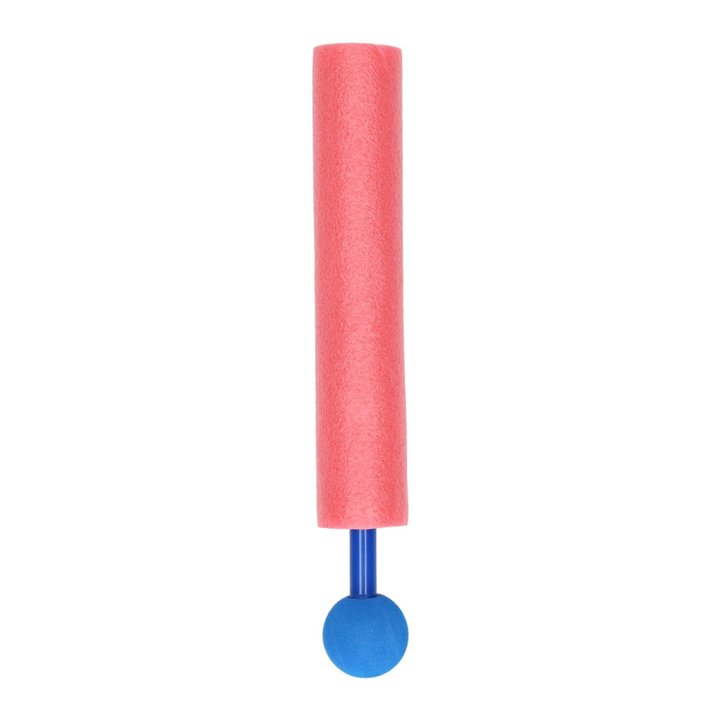 - Waterspuiter foam 21x3cm 4