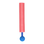 - Waterspuiter foam 21x3cm 4