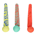 - Set Duikspeelgoed Ballen - 3st.