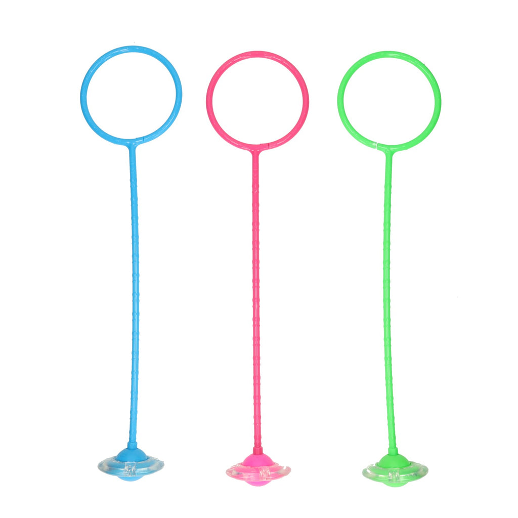 - Dancing Wheel met Licht