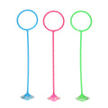 - Dancing Wheel met Licht