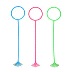 - Dancing Wheel met Licht
