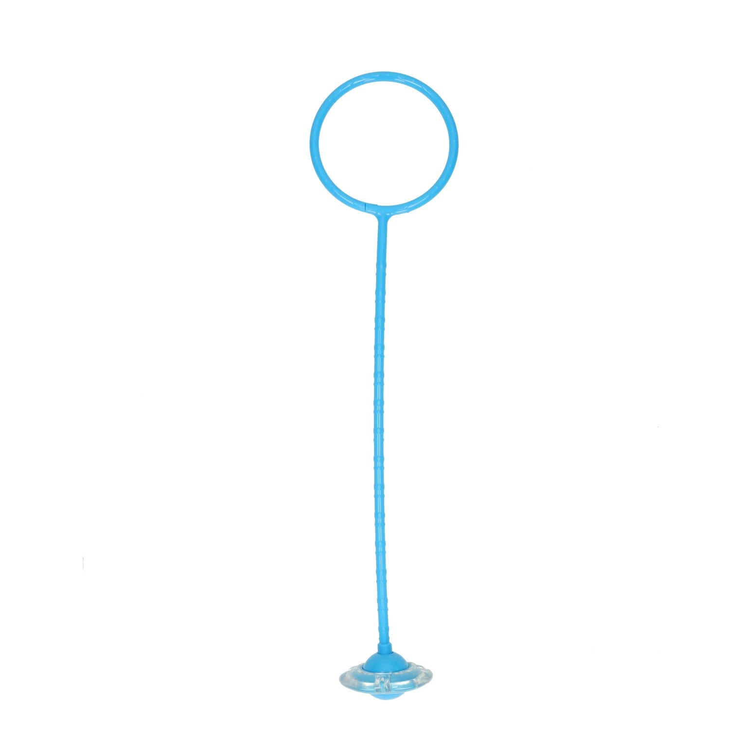 - Springbal met Licht - 63cm