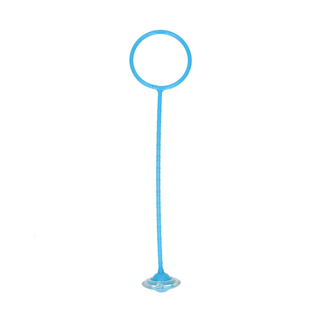 - Dancing Wheel met Licht