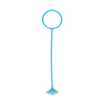 - Dancing Wheel met Licht