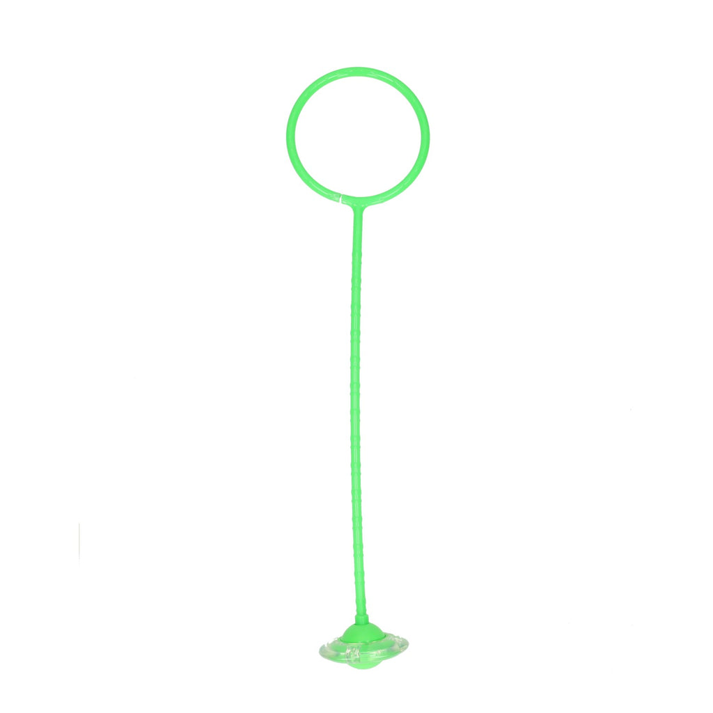 - Dancing Wheel met Licht