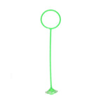- Dancing Wheel met Licht