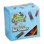 - Airglider Werpspel