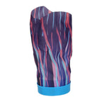 - Airglider Werpspel