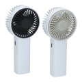- Oplaadbare Handventilator