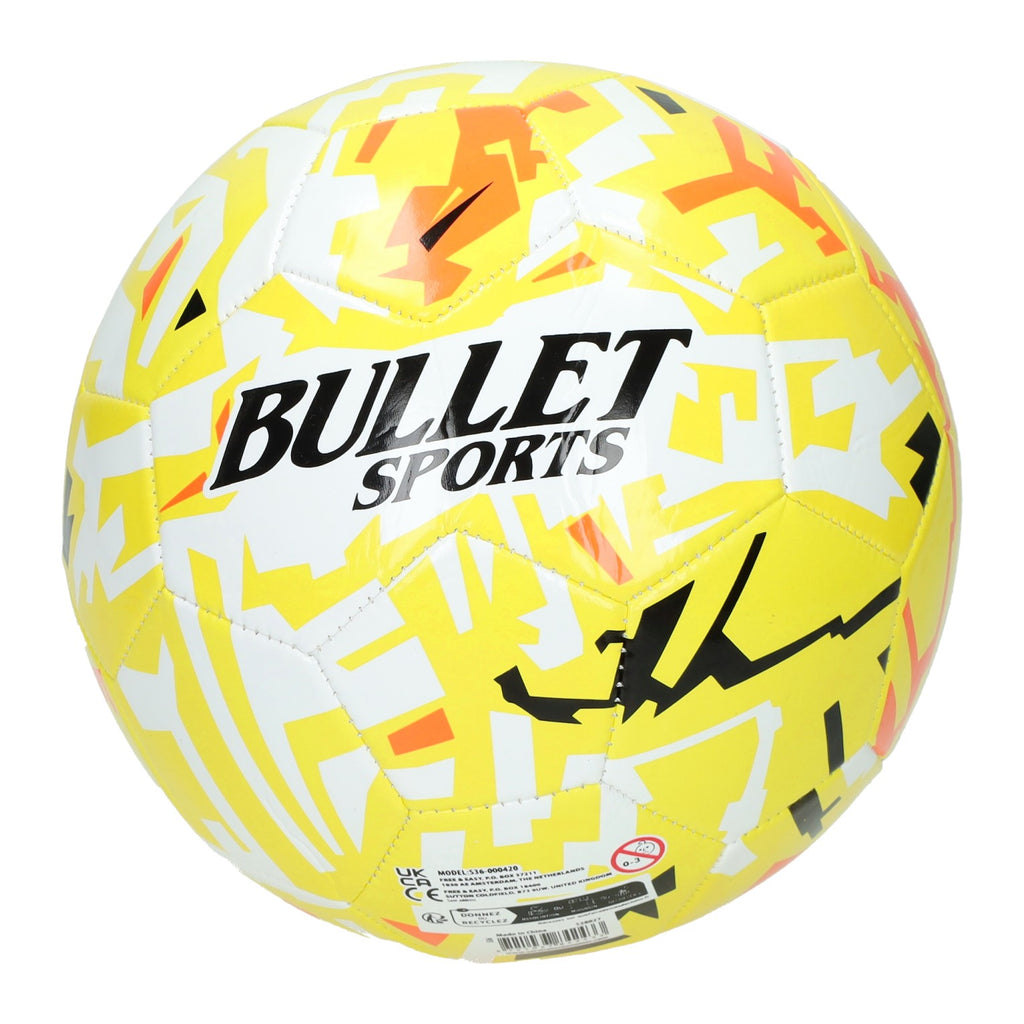 - Voetbal - 22cm