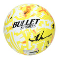 - Voetbal - 22cm