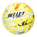 - Voetbal - 22cm
