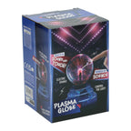 - Plasmabal - 8cm