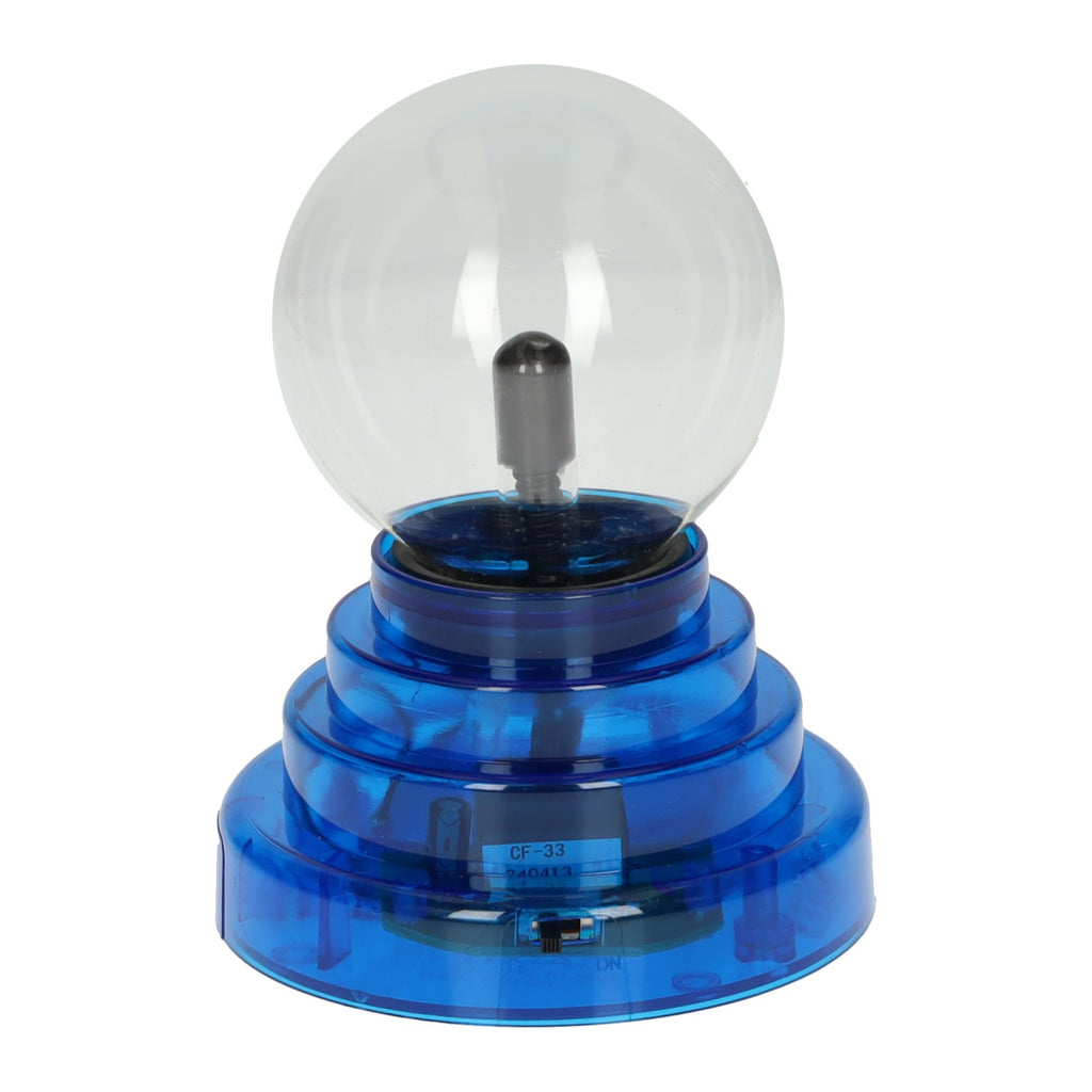 - Plasmabal - 8cm