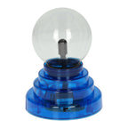 - Plasmabal - 8cm