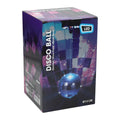 - Discobal - 15cm