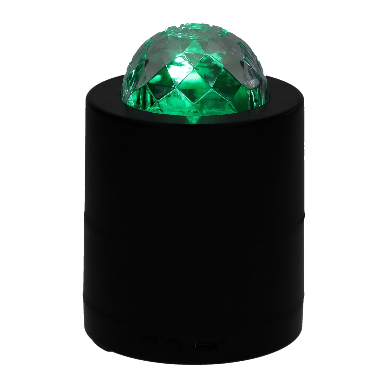 - Noorderlicht Projector met Wolk- en Maaneffect