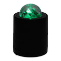 - Noorderlicht Projector met Wolk- en Maaneffect