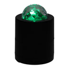 - Noorderlicht Projector met Wolk- en Maaneffect