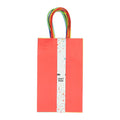 - Set Geschenktassen 133x217x75cm - 6 stuks