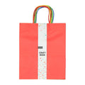 - Set Geschenktassen 263x32x127cm - 6 stuks
