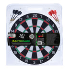 Xq max dartbord ø38cm
