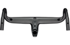 Controltech - sirocco full integrated fl4 race stuur 42cm/110mm
