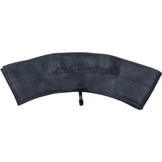 Deli Tire Chambre à air av7xxl 20 pouces 20x4.00 (100-406) av 35mm gros vélo