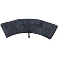Deli Tire Chambre à air av7xxl 20 pouces 20x4.00 (100-406) av 35mm gros vélo