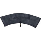 Deli Tire Chambre à air av7xxl 20 pouces 20x4.00 (100-406) av 35mm gros vélo