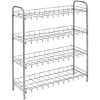 Tomado - Tomado schoenenrek 4 etages 64x23x80