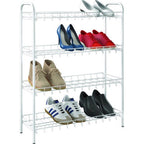 Tomado - Tomado schoenenrek 4 etages 64x23x80