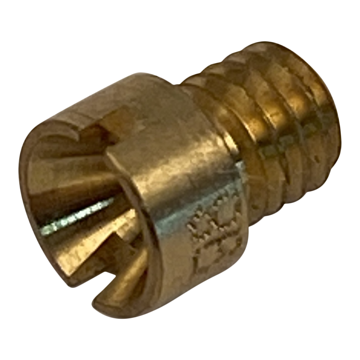 Bing sproeier klein 80
