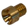 Bing sproeier klein 66