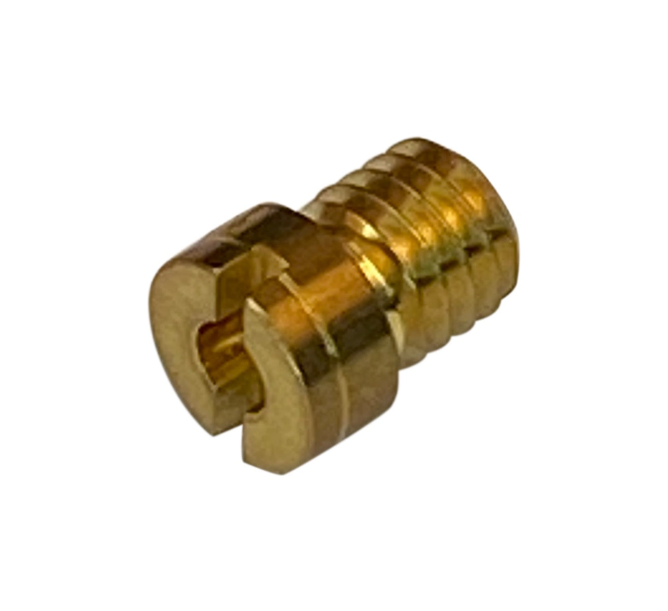 Keihin sproeier 2t | 82