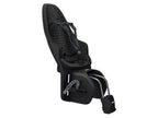 Yepp thule kinderzitje 2 maxi frame bevestiging - zwart