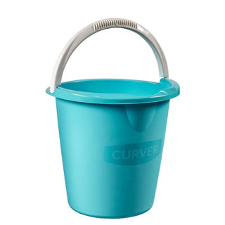 Curver - Curver | 5 stuks