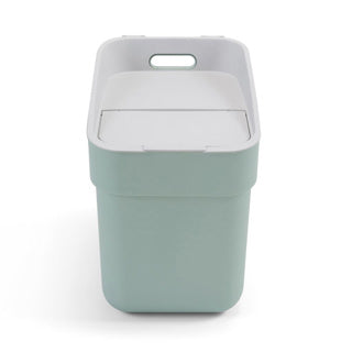 Curver ready to collect 20l groen