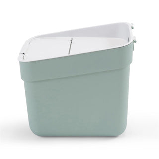 Curver ready to collect 20l groen