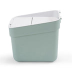 Curver ready to collect 20l groen